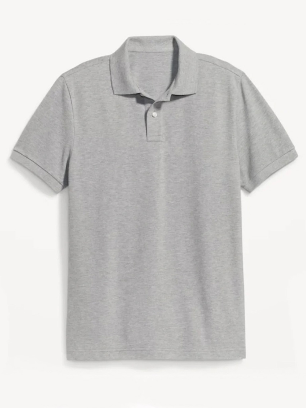 NWOT OLD NAVY Built-In Flex Pro Polo for Men in XXL